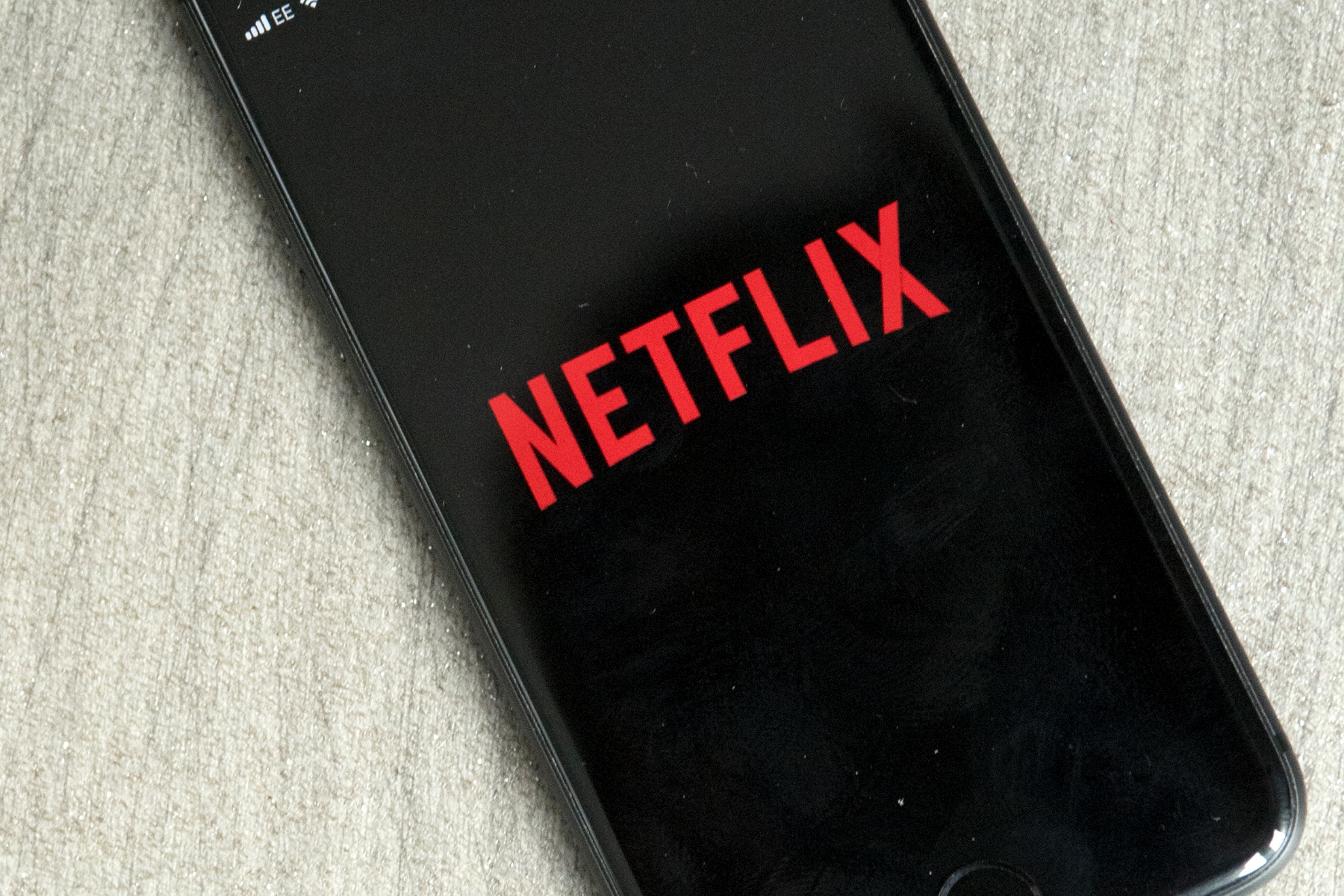 Everything leaving Netflix UK in May 2022 - Vimarsana News
