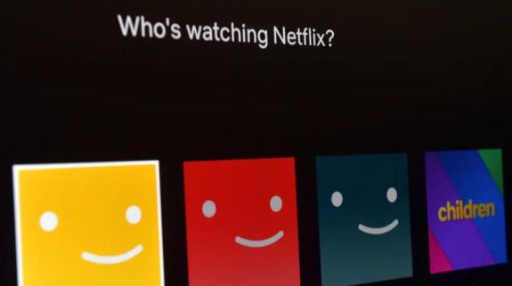 Wandsworth Times: New content will be replacing what's leaving Netflix in May (PA) Wandsworth Times: New content will be replacing what's leaving Netflix in May (PA)