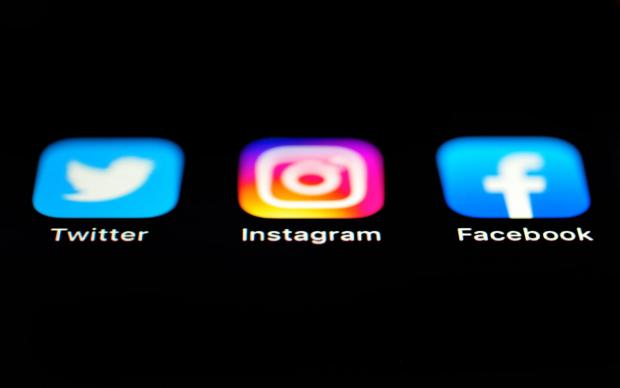Wandsworth Times: Instagram is testing a new tool which would attempt to verify the age of a user attempting to edit their date of birth in the app (PA)