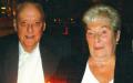 Wandsworth Times: Joy and Roy Price