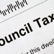 Nearly 100 council tax challenges launched in Wandsworth