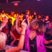 Bongo's Bingo is returning to Clapham Junction this September - with tickets available to buy now
