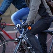Active travel funding cut for Wandsworth
