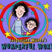 Characters from the works of Jacqueline Wilson will be brought to life in concert by the BBC Symphony Orchestra (BBC)