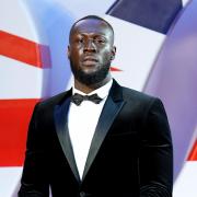 Stormzy has revealed the rescheduled dates for the O2 Arena as part of his UK tour (Ian West/PA)