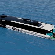 A petition to extend Uber Boat by Thames Clippers to Wandsworth and Putney piers on the weekends has gained more than 1,120 signatures.