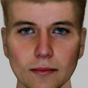 E-fit by Met Police