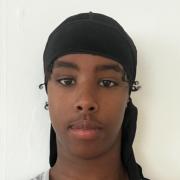 Boy, 16, missing from his home in Wandsworth