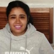 Missing Wandsworth woman last seen two days ago