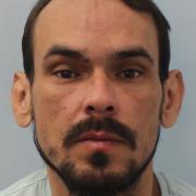 Ickerson Dias Barreto, 39 of Larch Road, NW2, was jailed for 11 years at Harrow Crown Court on Thursday, December 15