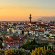 With its remarkable history, famous cuisine, and breathtaking landscapes, Italy continues to be a favourite destination for travellers worldwide.