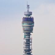 BT Tower could become a hotel after massive deal.