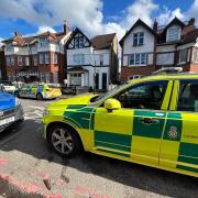 Police update as man dies after being found injured in Streatham