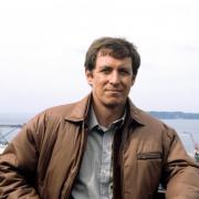 Bergerac ran on the BBC from 1981 to 1991 and starred John Nettles as Detective Sergeant Jim Bergerac.