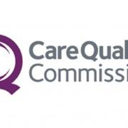 CQC: Criticised the care home on a number of points