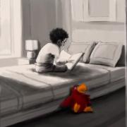 Life, Animated review- Unlocking autism