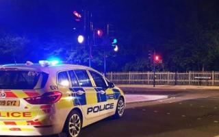 Man left with life changing injuries after hit and run in Clapham