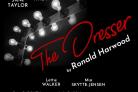 The Dresser comes to Hampton this month.